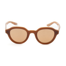 SUNGLASSES GIORGIO ARMANI WOMEN AR8172U596953 (Lens / Bridge / Temple) 46 / 24 / 145 mm) SUNGLASSES GIORGIO ARMANI WOMEN AR8172U596953 (Lens / Bridge / Temple) 46 / 24 / 145 mm)