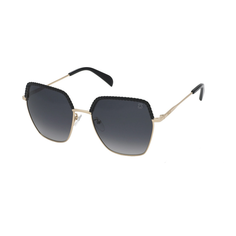 SUNGLASSES TOUS WOMEN STO455560301 (Lens / Bridge / Temple) 56 / 18 / 135 mm)