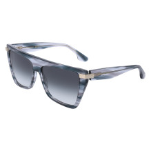 SUNGLASSES VICTORIA BECKHAM WOMEN VB684S5715035 (Lens / Bridge / Temple) 57 / 15 / 140 mm) SUNGLASSES VICTORIA BECKHAM WOMEN VB684S5715035 (Lens / Bridge / Temple) 57 / 15 / 140 mm)