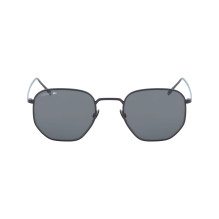 Akiniai nuo saulės LACOSTE unisex L206S-424 (Lęšis / Nosis / Šoninė dalis) 51 / 21 / 145 mm