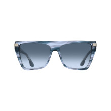 Akiniai nuo saulės VICTORIA BECKHAM WOMEN VB684S5715035 (Lęšis / Nosis / Šoninė dalis) 57 / 15 / 140 mm Akiniai nuo saulės VICTORIA BECKHAM WOMEN VB684S5715035 (Lęšis / Nosis / Šoninė dalis) 57 / 15 / 140 mm