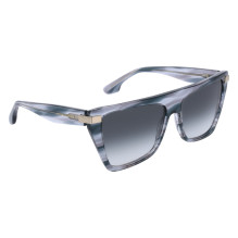 Akiniai nuo saulės VICTORIA BECKHAM WOMEN VB684S5715035 (Lęšis / Nosis / Šoninė dalis) 57 / 15 / 140 mm Akiniai nuo saulės VICTORIA BECKHAM WOMEN VB684S5715035 (Lęšis / Nosis / Šoninė dalis) 57 / 15 / 140 mm