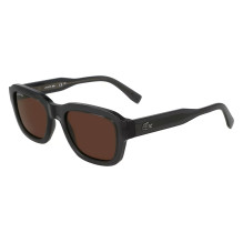 SUNGLASSES LACOSTE MAN...