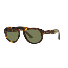 SUNGLASSES GIORGIO ARMANI...