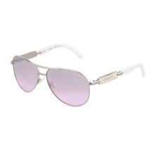 SUNGLASSES GUESS WOMEN...