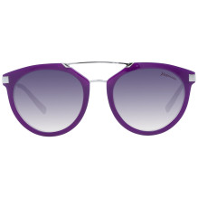 SUNGLASSES ANA HICKMANN WOMEN HI9061-53D03 (Lens / Bridge / Temple) 53 / 21 / 140 mm) SUNGLASSES ANA HICKMANN WOMEN HI9061-53D03 (Lens / Bridge / Temple) 53 / 21 / 140 mm)