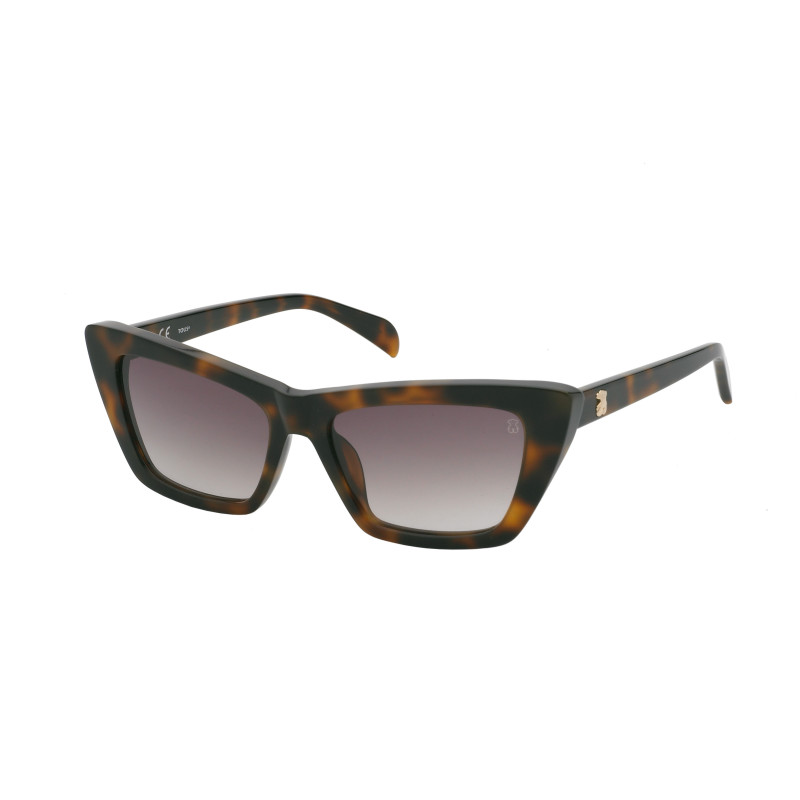 SUNGLASSES TOUS WOMEN STOB45V5409AJ (Lens / Bridge / Temple) 54 / 16 / 140 mm)