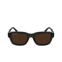 SUNGLASSES LACOSTE MAN L6048S-035 (Lens / Bridge / Temple) 51 / 20 / 145 mm)
