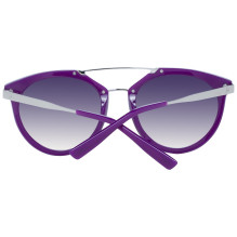 SUNGLASSES ANA HICKMANN WOMEN HI9061-53D03 (Lens / Bridge / Temple) 53 / 21 / 140 mm) SUNGLASSES ANA HICKMANN WOMEN HI9061-53D03 (Lens / Bridge / Temple) 53 / 21 / 140 mm)