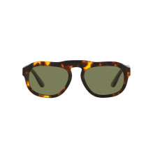Akiniai nuo saulės GIORGIO ARMANI MAN AR8173-50922A (Lęšis / tiltelis / auselė) 52 / 19 / 145 mm Akiniai nuo saulės GIORGIO ARMANI MAN AR8173-50922A (Lęšis / tiltelis / auselė) 52 / 19 / 145 mm