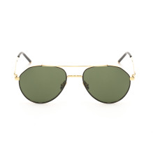 SUNGLASSES BELSTAFF UNISEX ROADMASTERDOR (Lens / Bridge / Temple) 55 / 17 / 140 mm)