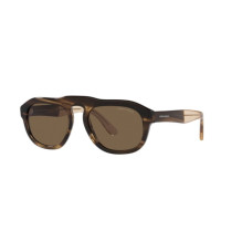SUNGLASSES GIORGIO ARMANI...