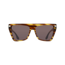 Akiniai nuo saulės VICTORIA BECKHAM WOMEN VB684S5715224 (Lęšis / Nosis / Šoninė dalis) 57 / 15 / 140 mm