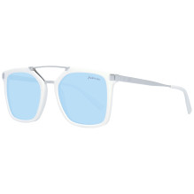 SUNGLASSES ANA HICKMANN...