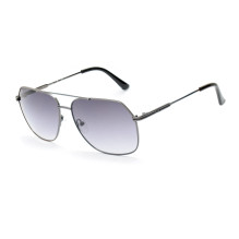 SUNGLASSES GUESS MAN...