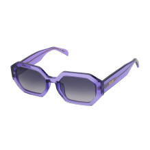 SUNGLASSES TOUS WOMEN STOB83530C52 (Lens / Bridge / Temple) 53 / 21 / 135 mm)