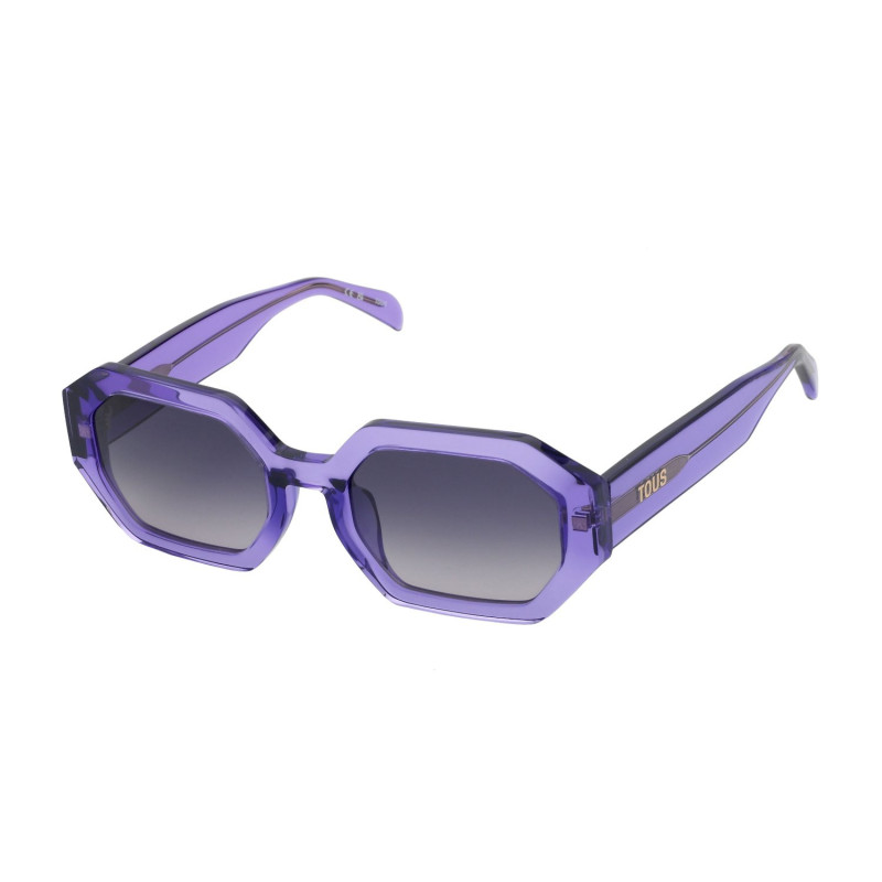 SUNGLASSES TOUS WOMEN STOB83530C52 (Lens / Bridge / Temple) 53 / 21 / 135 mm)