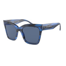 SUNGLASSES GIORGIO ARMANI...
