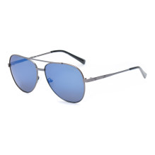 SUNGLASSES GUESS MAN...