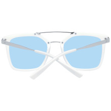 SUNGLASSES ANA HICKMANN WOMEN HI9062-53D03 (Lens / Bridge / Temple) 53 / 21 / 140 mm) SUNGLASSES ANA HICKMANN WOMEN HI9062-53D03 (Lens / Bridge / Temple) 53 / 21 / 140 mm)