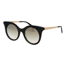 SUNGLASSES ANA HICKMANN...