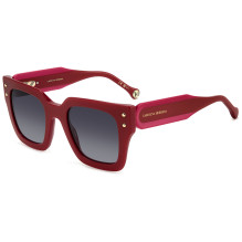 SUNGLASSES CAROLINA HERRERA...