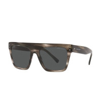 SUNGLASSES GIORGIO ARMANI...