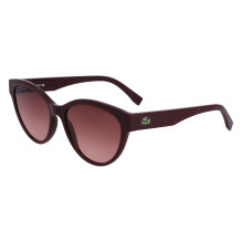 SUNGLASSES LACOSTE WOMEN...