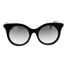 SUNGLASSES ANA HICKMANN WOMEN HI9063-4901S (Lens / Bridge / Temple) 49 / 21 / 145 mm) SUNGLASSES ANA HICKMANN WOMEN HI9063-4901S (Lens / Bridge / Temple) 49 / 21 / 145 mm)