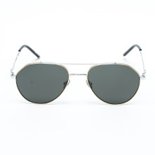 SUNGLASSES BELSTAFF MAN ROADMASTERGRI (Lens / Bridge / Temple) 55 / 17 / 140 mm)