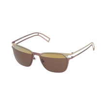 SUNGLASSES POLICE WOMAN S8965M54SN6H (Lens / Bridge / Temple) 54 / 19 / 145 mm)
