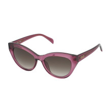SUNGLASSES TOUS WOMEN STOB86-540AFD (Lens / Bridge / Temple) 54 / 18 / 135 mm)