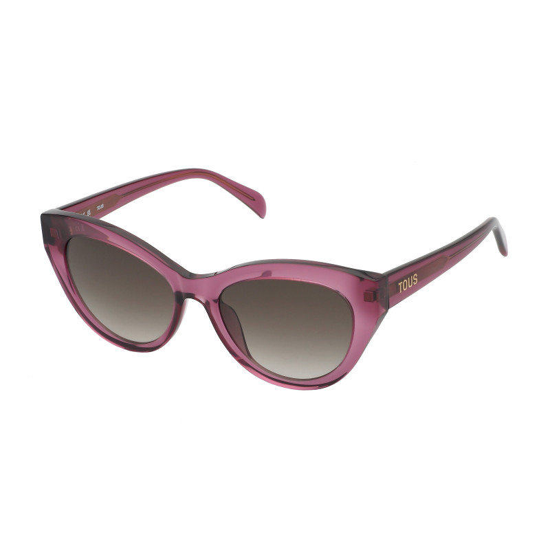 SUNGLASSES TOUS WOMEN STOB86-540AFD (Lens / Bridge / Temple) 54 / 18 / 135 mm)