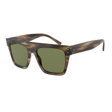 SUNGLASSES GIORGIO ARMANI...