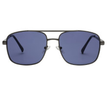 SUNGLASSES GUESS MAN GF0211-5808V (Lens / Bridge / Temple) 58 / 17 / 140 mm) SUNGLASSES GUESS MAN GF0211-5808V (Lens / Bridge / Temple) 58 / 17 / 140 mm)