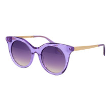 SUNGLASSES ANA HICKMANN...
