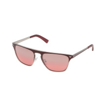 SUNGLASSES POLICE WOMEN S897856504X (Lens / Bridge / Temple) 56 / 18 / 135 mm)