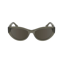 SUNGLASSES LACOSTE WOMEN L6013S5418210 (Lens / Bridge / Temple) 54 / 18 / 140 mm) SUNGLASSES LACOSTE WOMEN L6013S5418210 (Lens / Bridge / Temple) 54 / 18 / 140 mm)