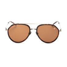 Akiniai nuo saulės BELSTAFF MAN ROADMASTER-II (Lęšis / Nosis / Šoninė dalis) 55 / 14 / 140 mm