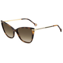 SUNGLASSES CAROLINA HERRERA...