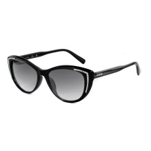 SUNGLASSES GUESS WOMEN...