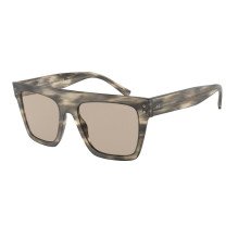 SUNGLASSES GIORGIO ARMANI...