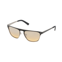 SUNGLASSES POLICE WOMEN S897856W01X (Lens / Bridge / Temple) 56 / 18 / 135 mm)