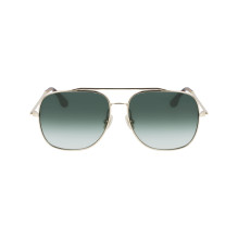 Akiniai nuo saulės VICTORIA BECKHAM WOMEN VB215S-700 (Lęšis / Nosis / Šoninė dalis) 59 / 15 / 140 mm Akiniai nuo saulės VICTORIA BECKHAM WOMEN VB215S-700 (Lęšis / Nosis / Šoninė dalis) 59 / 15 / 140 mm