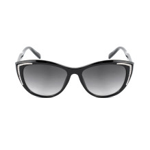 SUNGLASSES GUESS WOMEN GO00006-5601B (Lens / Bridge / Temple) 58 / 17 / 140 mm) SUNGLASSES GUESS WOMEN GO00006-5601B (Lens / Bridge / Temple) 58 / 17 / 140 mm)