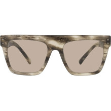 SUNGLASSES GIORGIO ARMANI UNISEX AR8177-5922-3 (Lens / Bridge / Temple) 52 / 20 / 140 mm) SUNGLASSES GIORGIO ARMANI UNISEX AR8177-5922-3 (Lens / Bridge / Temple) 52 / 20 / 140 mm)