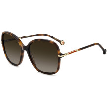 SUNGLASSES CAROLINA HERRERA...