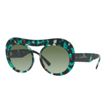 SUNGLASSES GIORGIO ARMANI...