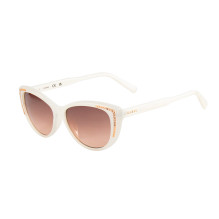 SUNGLASSES GUESS WOMEN...