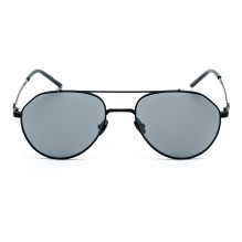 SUNGLASSES BELSTAFF MAN ROADMASTERMAT (Lens / Bridge / Temple) 55 / 17 / 140 mm)